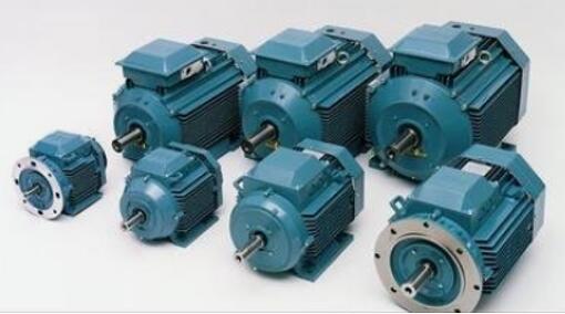 兩相步進電機和三相步進電機，步進電機的工作原理和區(qū)別