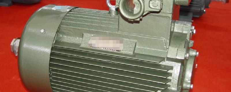 電動縫紉機(jī)電機(jī)聲音大，解決電動縫紉機(jī)噪音問題的方法