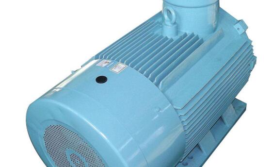 90w電機調(diào)速原理，詳解電機調(diào)速的基本原理