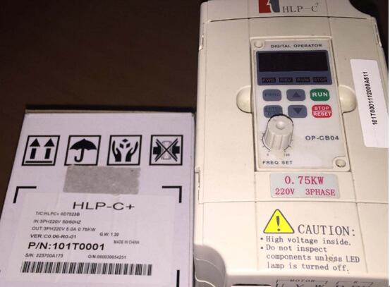 科沃斯地寶620如何換電機(jī)，詳解科沃斯地寶620更換電機(jī)的步驟