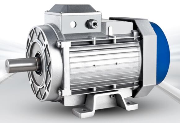 220v750w防爆電機(jī)，選擇適合的防爆電機(jī)