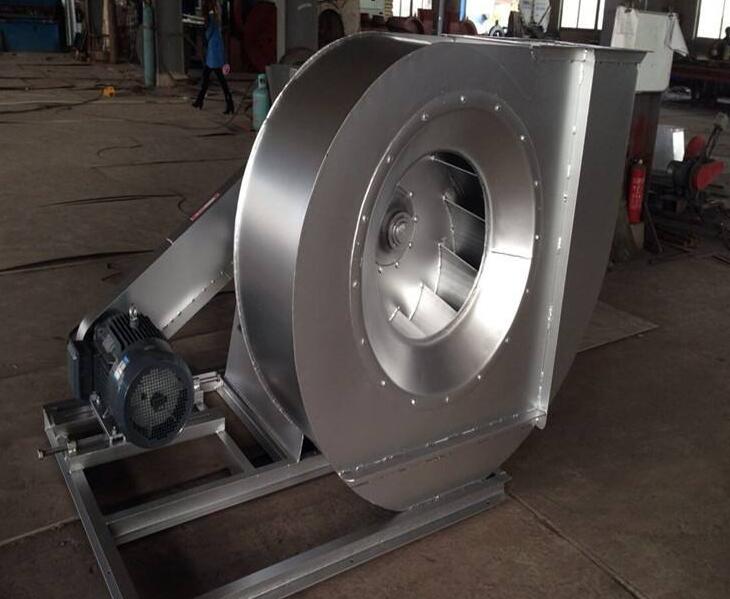 高壓防爆電機代理，高壓防爆電機代理商的選擇與合作