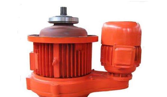 電機(jī)油漆顏色標(biāo)準(zhǔn)，了解電機(jī)油漆的顏色規(guī)范