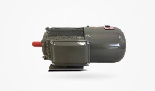 混合式步進(jìn)電機(jī)原理，混合式步進(jìn)電機(jī)的工作原理詳解