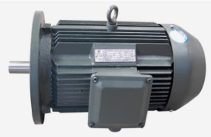 高壓電機(jī)鐵芯長(zhǎng)什么意思，介紹高壓電機(jī)鐵芯的作用和特點(diǎn)