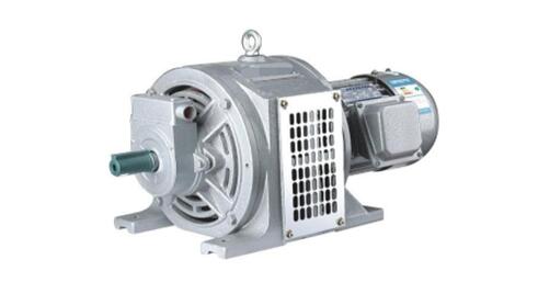 異步電機(jī)和永磁同步電機(jī)的區(qū)別有哪些？