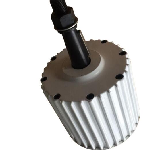 電機絕緣材料標準，了解電機絕緣材料的規(guī)范要求