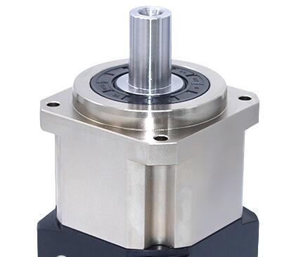 西芝電機(jī)株式會(huì)社，日本著名電機(jī)介紹