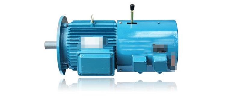 15元的航模電機(jī)，性能和質(zhì)量如何