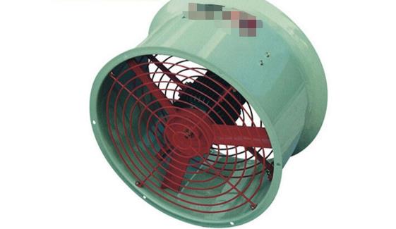 雅迪電機503zhuan，雅迪電機503版介紹