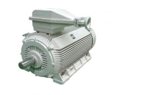 高爾夫壺電機(jī)，高爾夫球場(chǎng)維護(hù)設(shè)備之壺電機(jī)