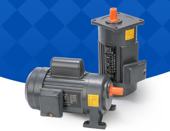 幾極電機怎么分類，電機分類及其特點