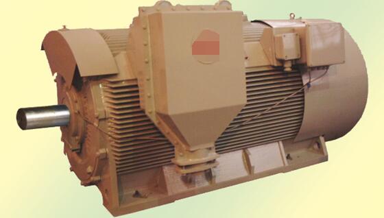 y糸電機風葉尺寸，關于y糸電機風葉的尺寸要求