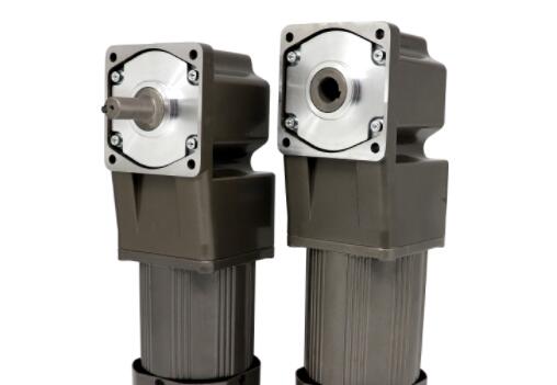 五星鉆豹電機(jī)參數(shù)，詳解五星鉆豹電機(jī)的技術(shù)參數(shù)