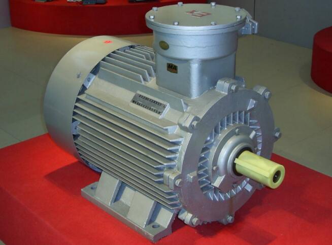 無刷電機匝數(shù)與轉速的關系，詳解無刷電機匝數(shù)與轉速的影響