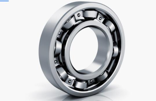 we是進口電機嗎，we電機的產(chǎn)地及進口情況