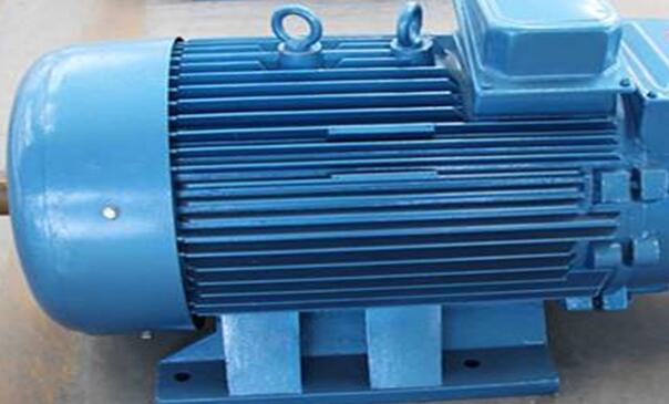 電機(jī)點(diǎn)動(dòng)長(zhǎng)動(dòng)控制過(guò)程，詳解電機(jī)點(diǎn)動(dòng)和長(zhǎng)動(dòng)的控制方法