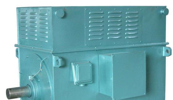 菲仕電機(jī)u18070，菲仕電機(jī)u18070產(chǎn)品介紹