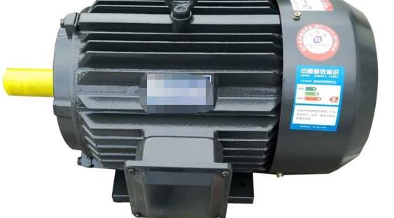 直流電機(jī)張力原理，詳解直流電機(jī)的工作原理及張力調(diào)節(jié)