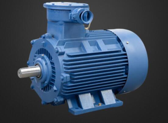 無刷勵磁電機組成，詳解無刷勵磁電機的構(gòu)成要素