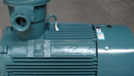 電機(jī)匝間電阻多大，電機(jī)匝間電阻測(cè)試方法與標(biāo)準(zhǔn)