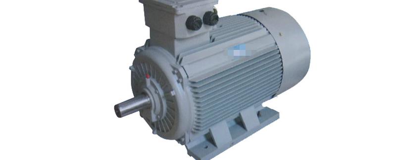 伺服電機(jī)能量轉(zhuǎn)化，討論伺服電機(jī)的能量轉(zhuǎn)換機(jī)制