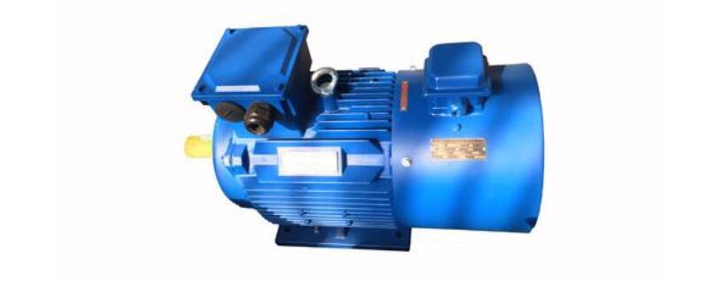 yzr電機(jī)屬于繞線式嗎，yzr電機(jī)類型及特點(diǎn)