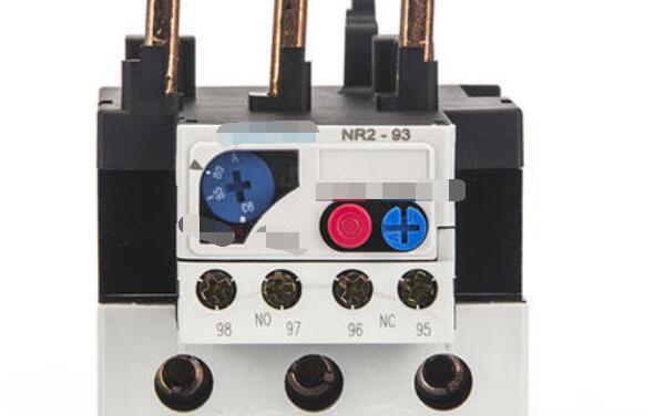 全順瓦片電機省電嗎，全順瓦片電機的能源消耗情況