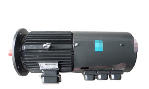 三速電機控制線路，詳解三速電機的控制原理和線路設(shè)計