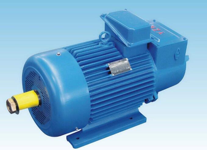 md葫蘆主升電機5t，詳細介紹md葫蘆主升電機5t的特點和功能