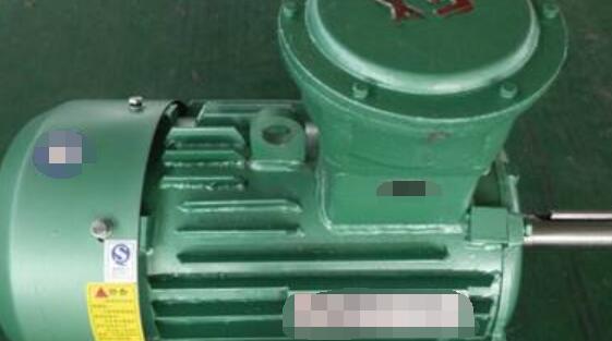 電風扇電機轉(zhuǎn)動原理，詳解電風扇的工作原理