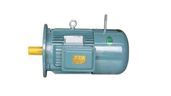 電機輸入特性曲線，詳解電機的輸入特性曲線及其應(yīng)用