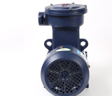 聯(lián)誼電機東陽日報，東陽市聯(lián)誼電機發(fā)布的最新