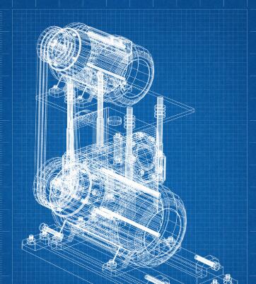 凌明電機(jī)編碼解，詳解凌明電機(jī)編碼的含義