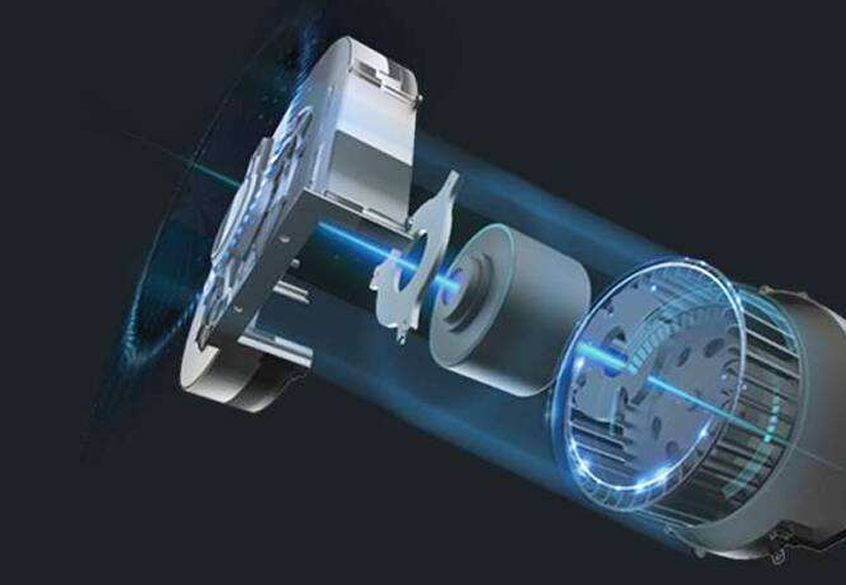 48v1000w電機(jī)和500，電機(jī)功率選擇與電動車速度關(guān)系