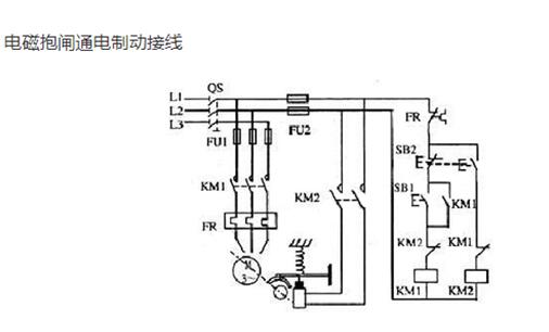 nsk電機報代碼8一直跳，解nsk電機報代碼8的原因和解決方法