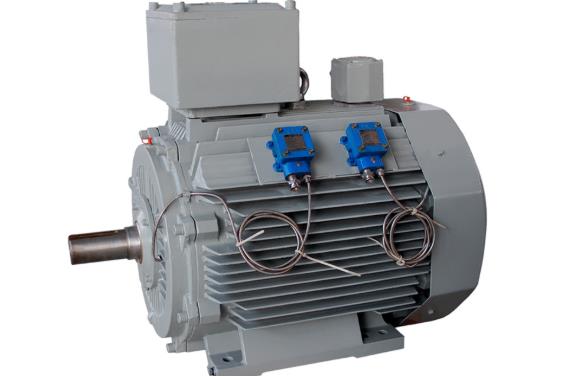 防高溫電機(jī)插頭r，高溫環(huán)境下電機(jī)插頭的選擇和使用