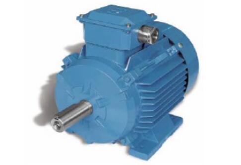 小車電機電源驅(qū)動，小車電機電源驅(qū)動的實現(xiàn)方法