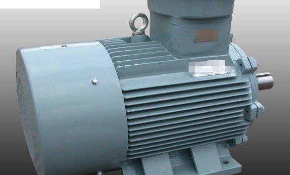 陸尊電動(dòng)滑門(mén)電機(jī)，高品質(zhì)電動(dòng)滑門(mén)電機(jī)推薦