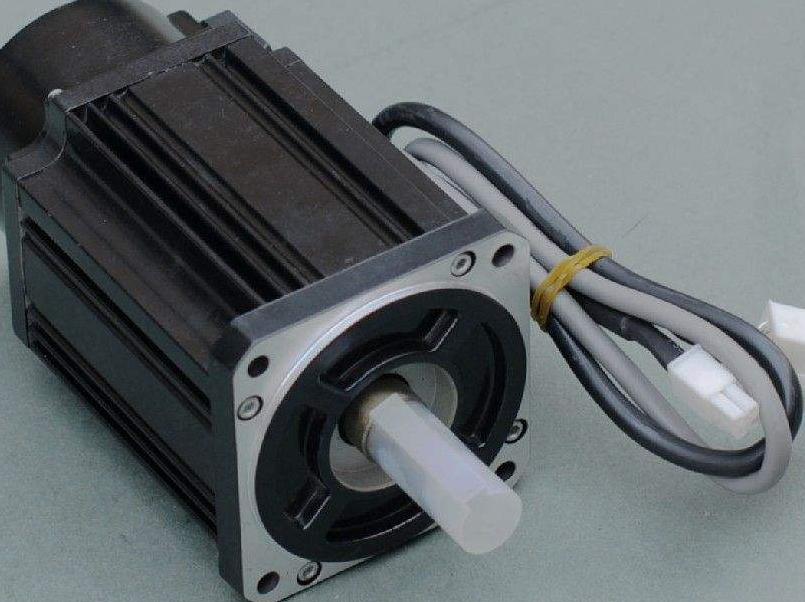 電機115服務因素，電機服務因素的介紹和分析