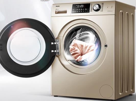 德國歐肯電機(jī)，德國歐肯電機(jī)的渠道及價(jià)格