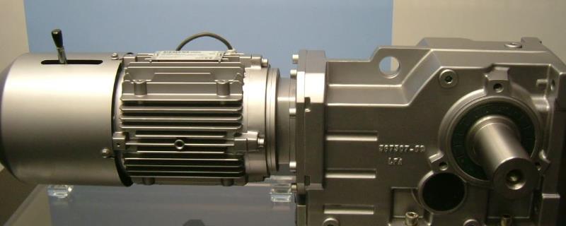 電機(jī)和減速機(jī)功率選擇，如何正確選擇電機(jī)和減速機(jī)的功率