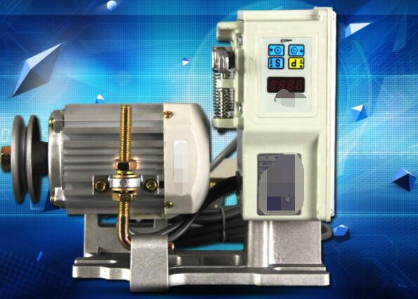 4千瓦的電機最大電流是多少，電機功率與電流的關系