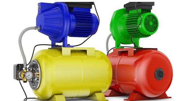 高壓電機(jī)項(xiàng)目，詳解高壓電機(jī)的檢測(cè)內(nèi)容