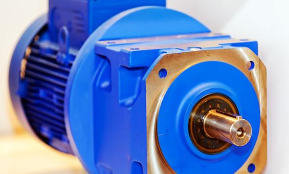 手提縫包機電機故障，手提縫包機電機故障排除方法