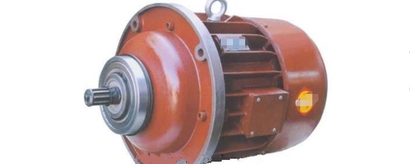 30KW電機(jī)眼距，電機(jī)時的眼距要求