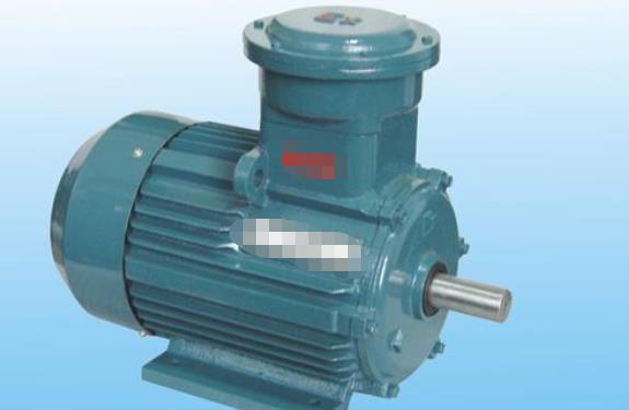 自動(dòng)反轉(zhuǎn)器與調(diào)速電機(jī)怎么接線，詳解接線方法