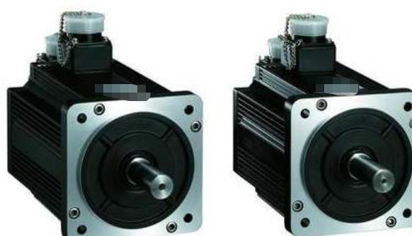 星三角啟動(dòng)電機(jī)功率，星三角啟動(dòng)方法的電機(jī)功率