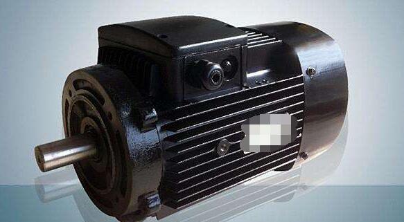 小電機(jī)改電動工具，自制電動工具的方法和步驟