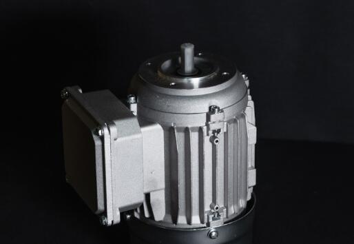 電機(jī)接手方法，電機(jī)的詳細(xì)步驟